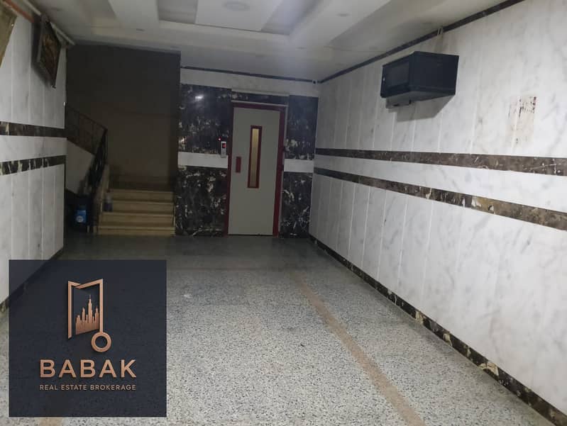 4 WhatsApp Image 2025-12-11 at 9.52. 48 PM. jpeg