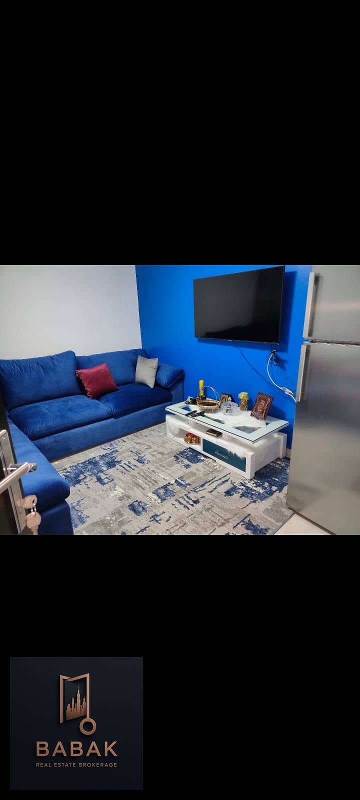 6 WhatsApp Image 2025-12-11 at 9.52. 49 PM (3). jpeg