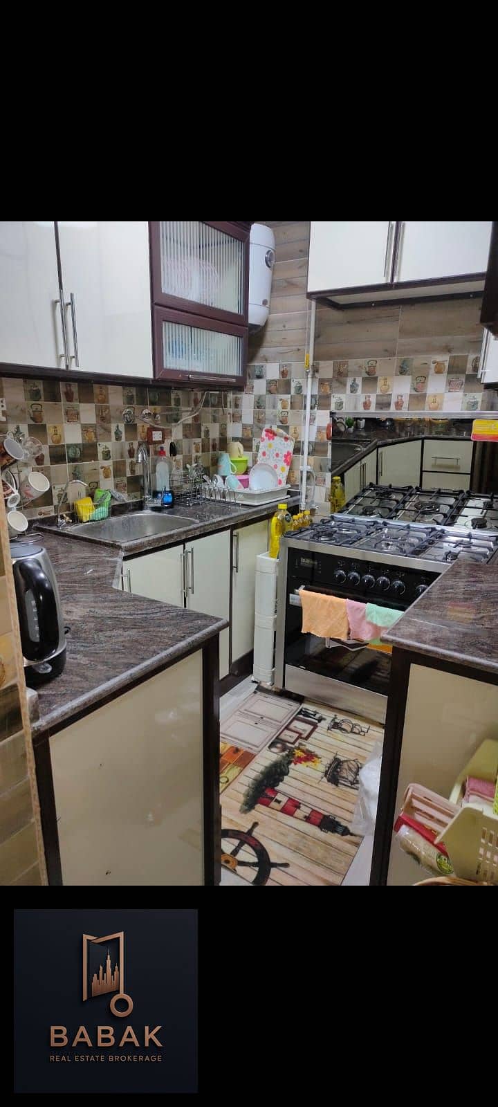 7 WhatsApp Image 2025-12-11 at 9.52. 49 PM (8). jpeg