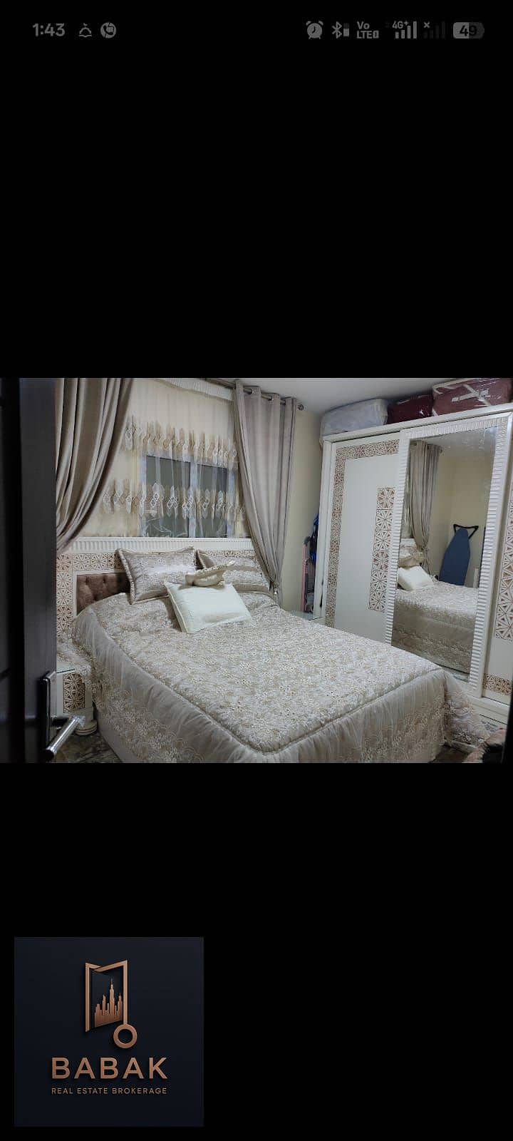 8 WhatsApp Image 2025-12-11 at 9.52. 50 PM (2). jpeg