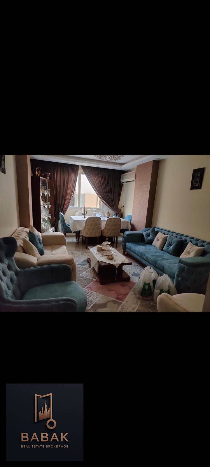 9 WhatsApp Image 2025-12-11 at 9.52. 50 PM (1). jpeg