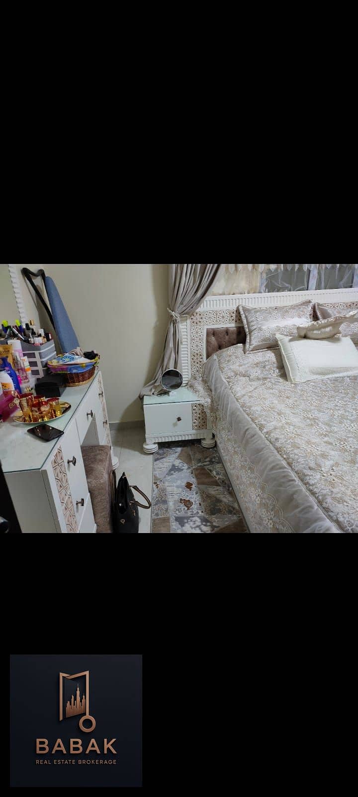 10 WhatsApp Image 2025-12-11 at 9.52. 49 PM (6). jpeg