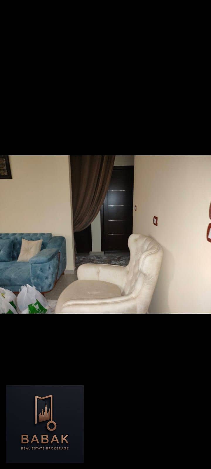 11 WhatsApp Image 2025-12-11 at 9.52. 49 PM (4). jpeg