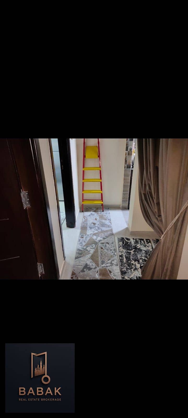 12 WhatsApp Image 2025-12-11 at 9.52. 49 PM. jpeg