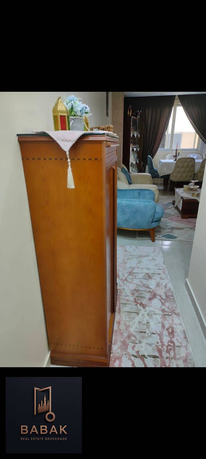 13 WhatsApp Image 2025-12-11 at 9.52. 49 PM (2). jpeg