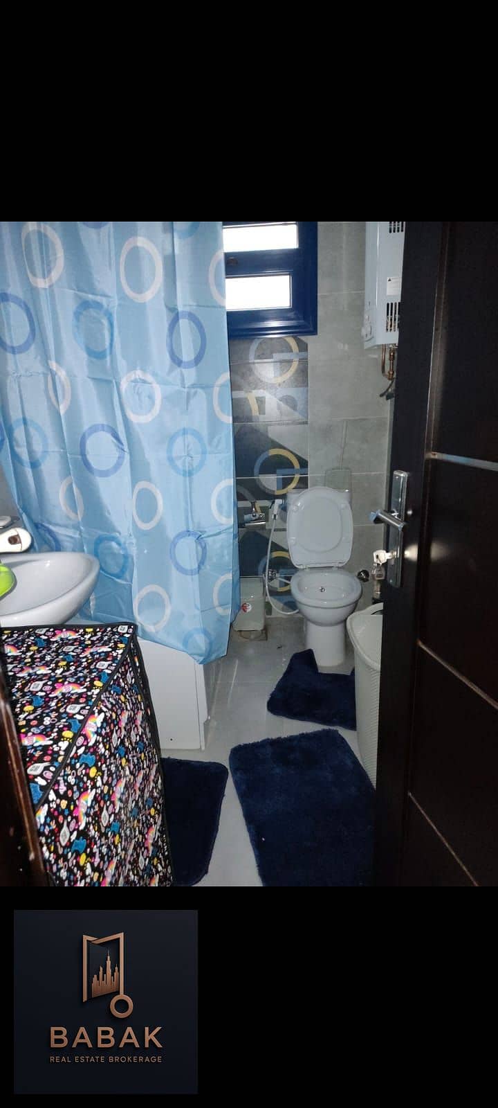 14 WhatsApp Image 2025-12-11 at 9.52. 50 PM. jpeg