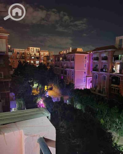 فلیٹ 2 غرفة نوم للبيع في الشيخ زايد، الجيزة - 1000587727. jpg