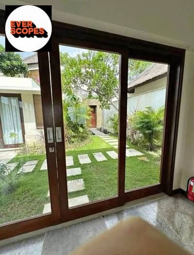 4 Bedroom Villa for Sale in New Cairo, Cairo - 538396387_751872924302888_7524310907245101880_n. jpg