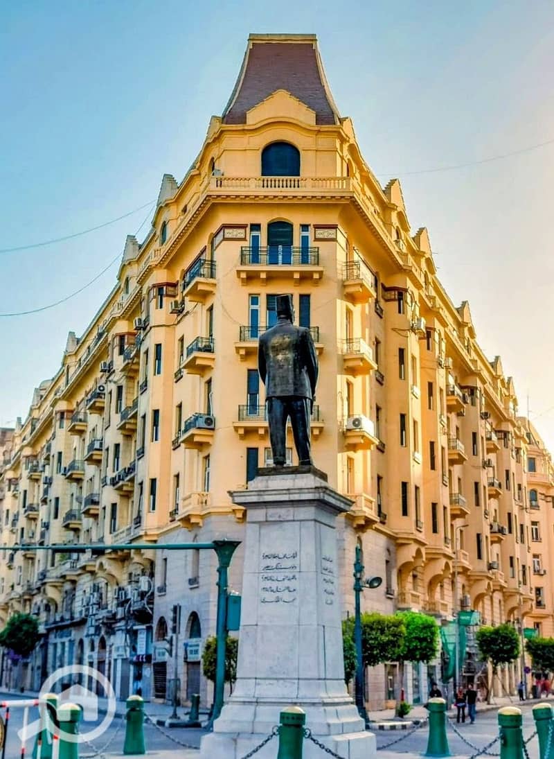 2 photo_2025-09-13_01-54-00. jpg