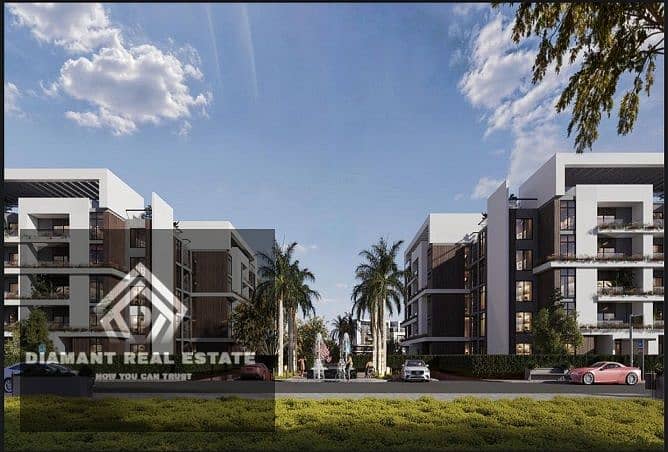 9 WhatsApp Image 2025-01-19 at 4.34. 13 PM. jpeg