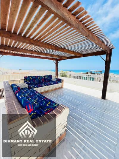 شاليه 3 غرف نوم للبيع في العين السخنة، السويس - WhatsApp Image 2025-07-05 at 12.31. 36 PM. jpeg