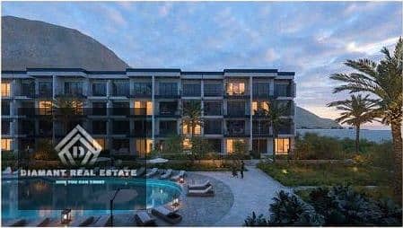 10 WhatsApp Image 2025-02-03 at 9.47. 34 PM. jpeg