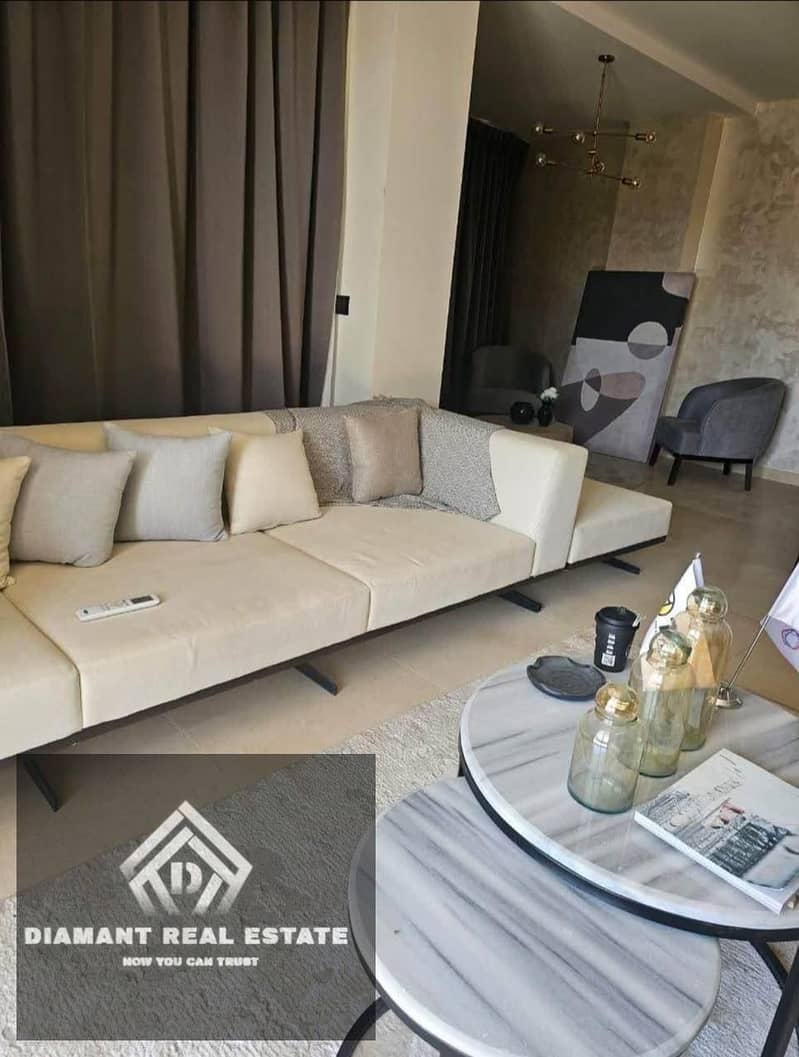 WhatsApp Image 2025-07-14 at 4.09. 35 PM. jpeg