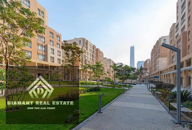 15 WhatsApp Image 2023-12-21 at 11.48. 39 AM. jpeg