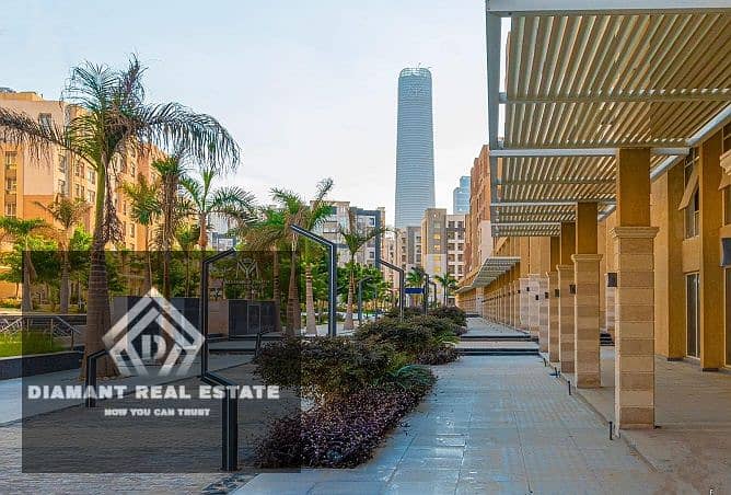 16 WhatsApp Image 2023-12-21 at 11.48. 41 AM. jpeg