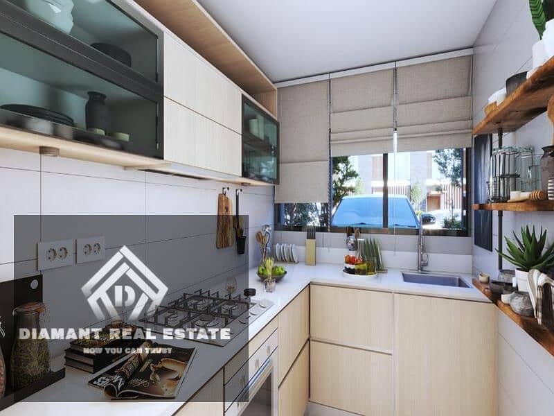 4 991483a6-67c8-4c4d-8db8-206e03b5920a. jpg