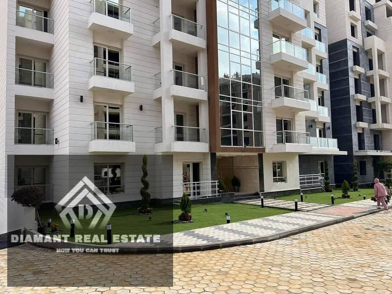 6 WhatsApp Image 2025-10-08 at 3.47. 53 PM. jpeg