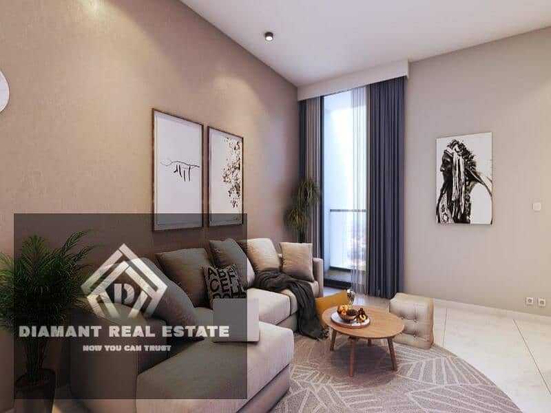 7 ae6f26e2-0529-488a-bd75-4fea7eeb3bde. jpg