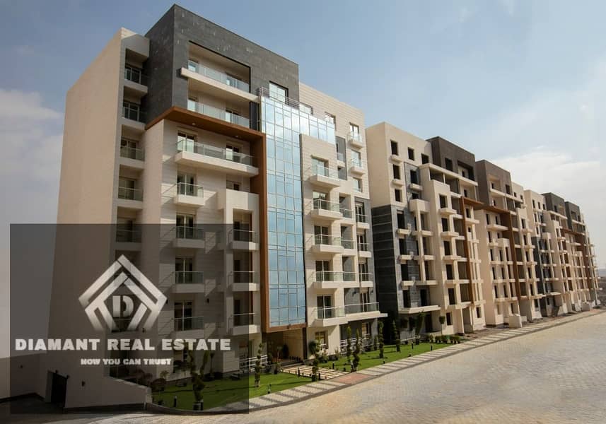 9 WhatsApp Image 2025-10-08 at 3.47. 52 PM. jpeg