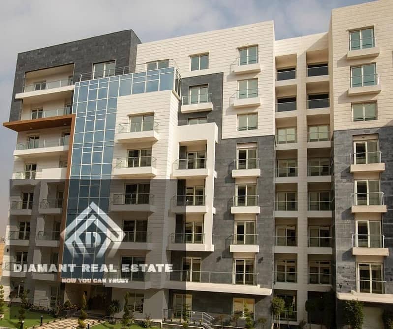 11 WhatsApp Image 2025-10-08 at 3.47. 51 PM. jpeg