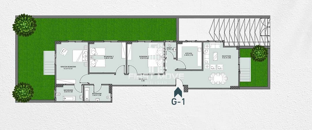 3 WhatsApp Image 2025-12-08 at 16.00. 02_5c679720. jpg