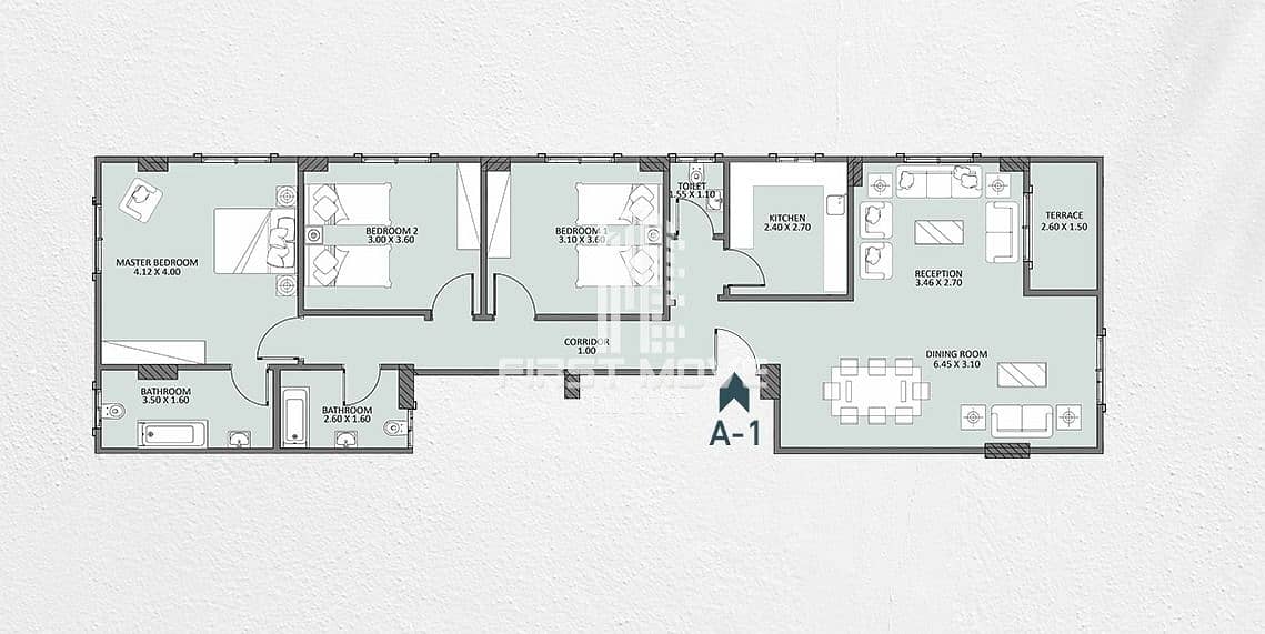 4 WhatsApp Image 2025-12-08 at 16.00. 02_c562f49d. jpg