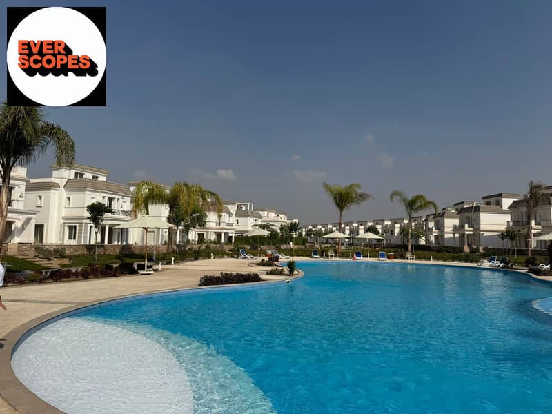 9 27df5362-8d2a-47b6-bc46-96d4971fdbb9. jpg