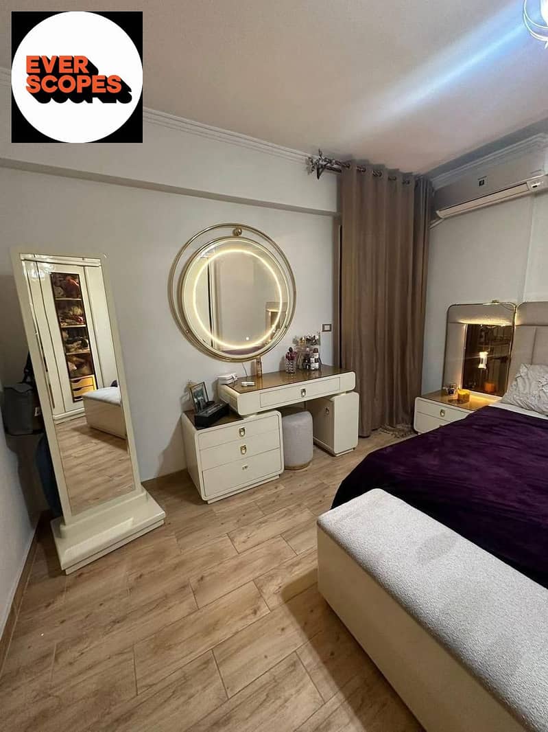 12 71b753f6-86f4-4fa2-a39e-f67e51caa8cf. jpg