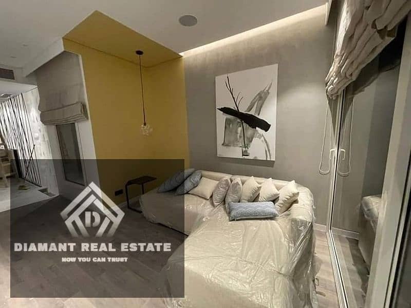 IMG-20221011-WA0017. jpg