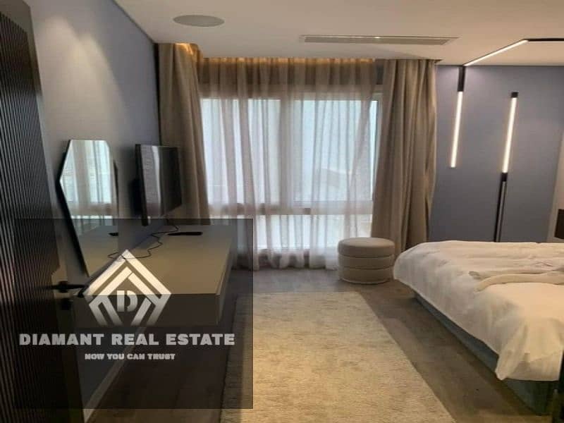 3 IMG-20221011-WA0014. jpg