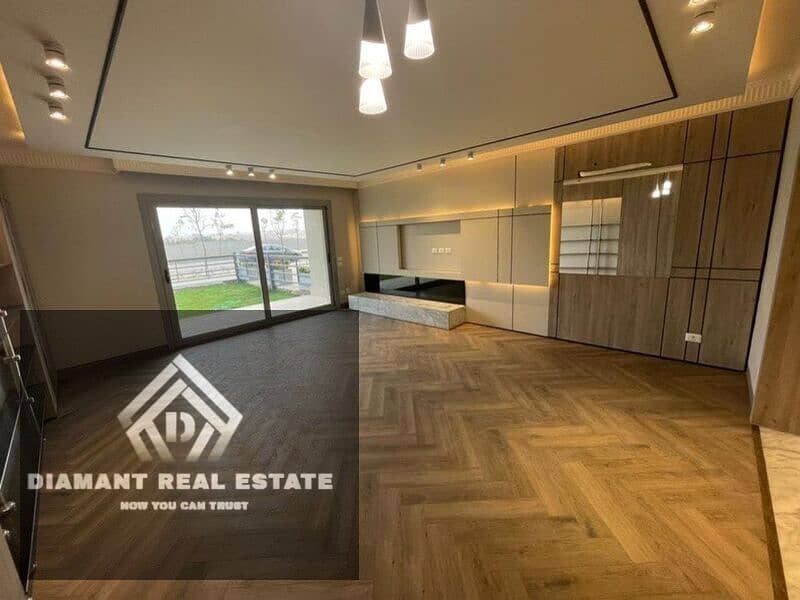 7 IMG-20221011-WA0019. jpg