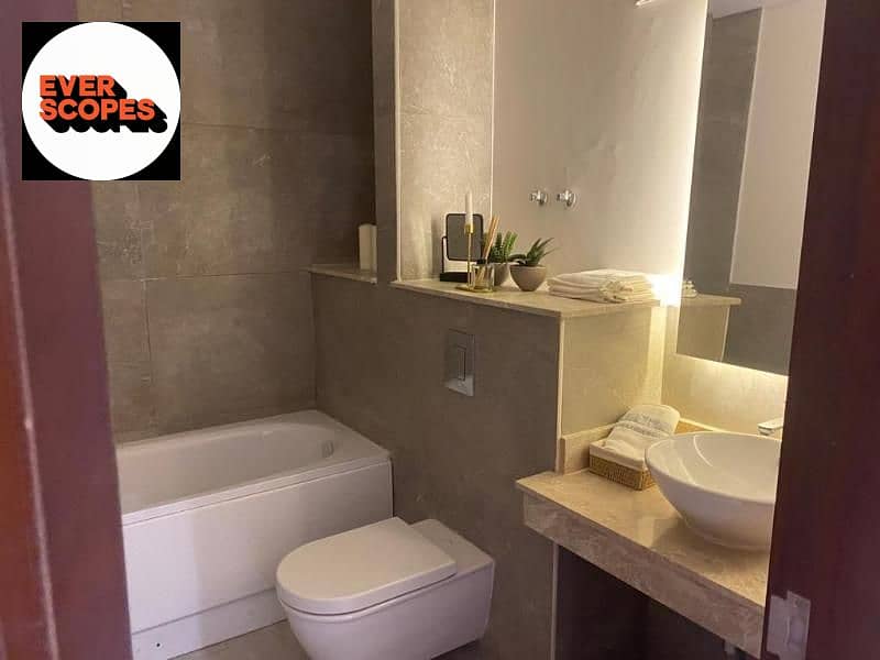 10 WhatsApp Image 2024-05-12 at 7.12. 46 PM. jpg