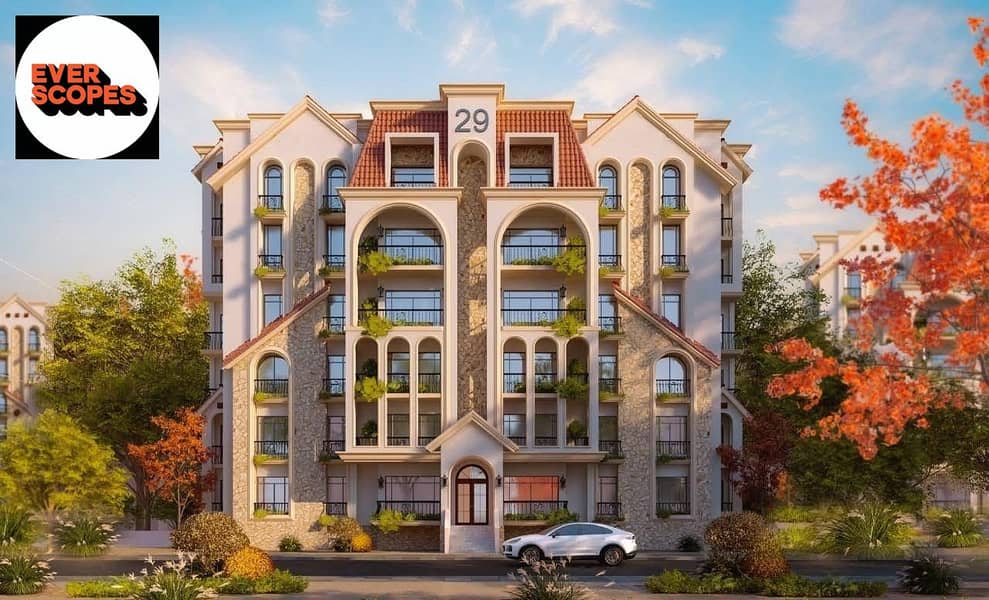 4 WhatsApp Image 2025-12-12 at 1.57. 17 AMj. jpeg