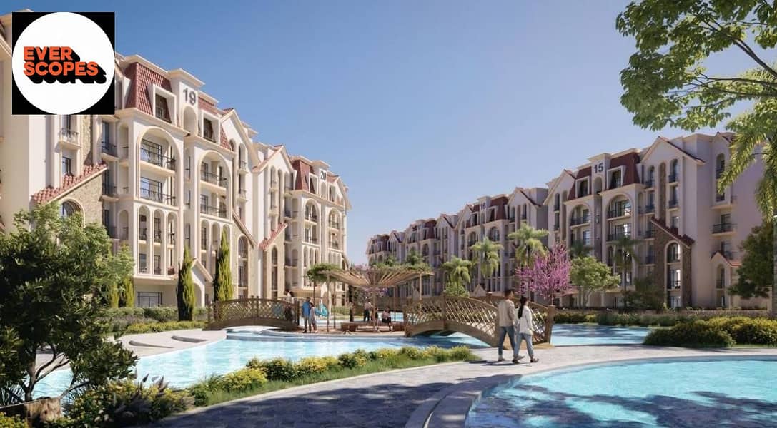 6 WhatsApp Image 2025-12-12 at 1.57. 17 AMww. jpeg