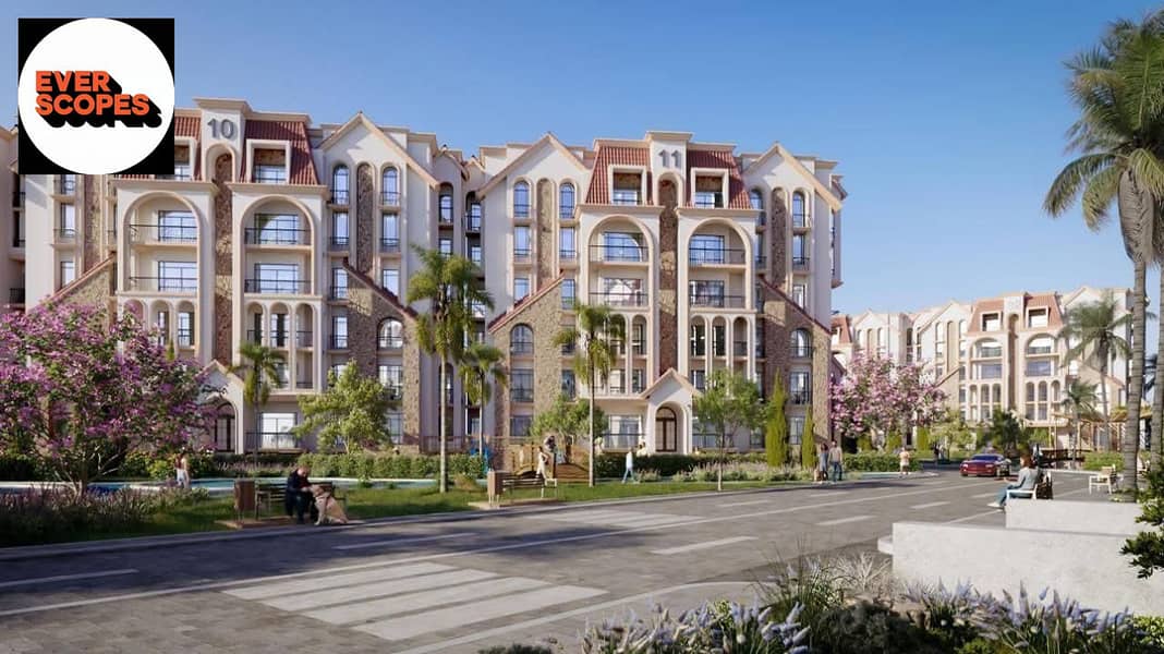 7 WhatsApp Image 2025-12-12 at 1.57. 17 AMzx. jpeg