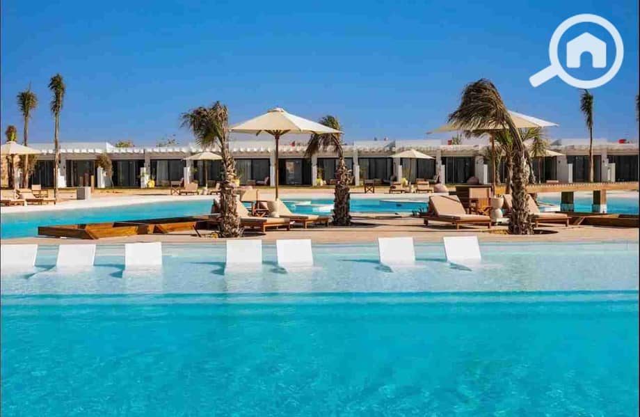 IMG-20250617-WA0189(2). jpg