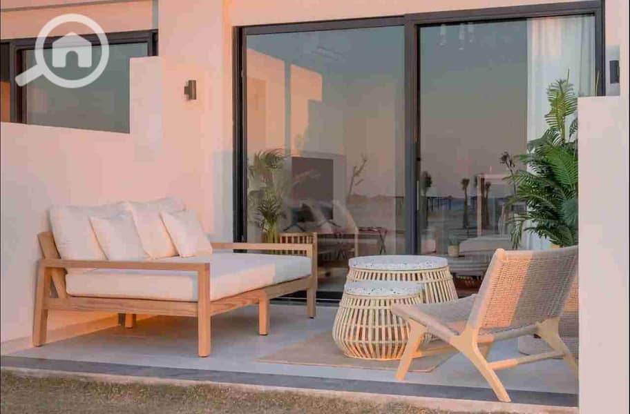 2 IMG-20250617-WA0198(3). jpg