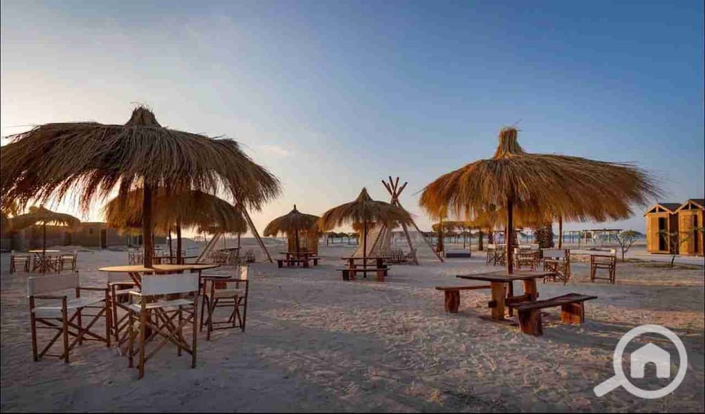 4 IMG-20250617-WA0204(3). jpg