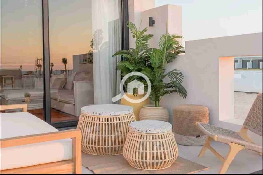 5 IMG-20250617-WA0201(2). jpg