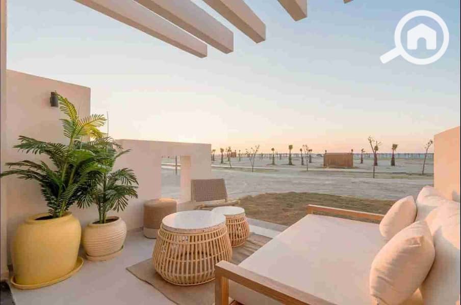 6 IMG-20250617-WA0200(1). jpg