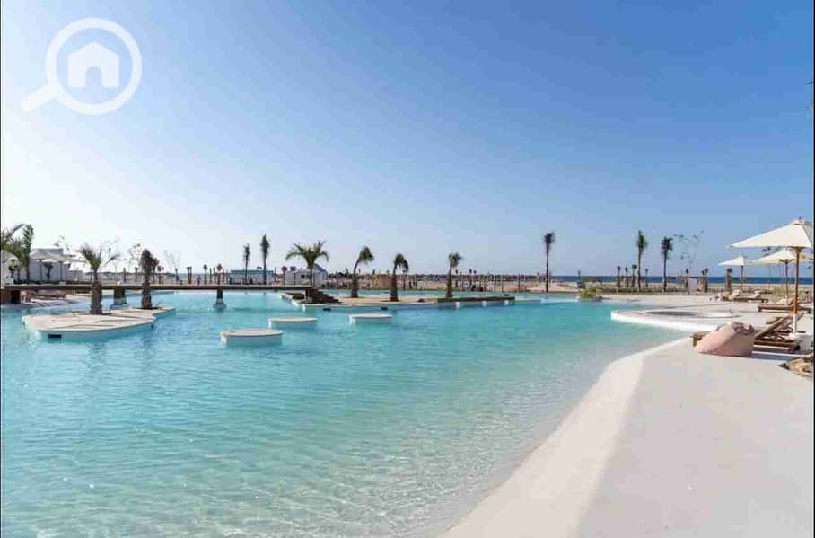 7 IMG-20250617-WA0199(3). jpg