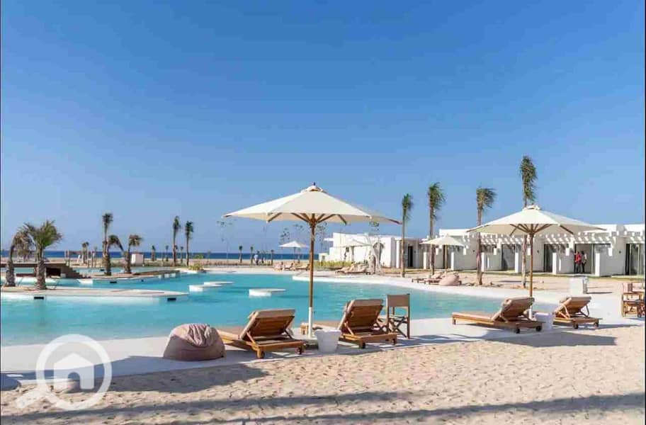 8 IMG-20250617-WA0197(2). jpg