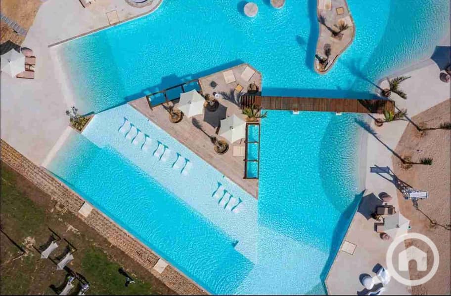 9 IMG-20250617-WA0196(2). jpg