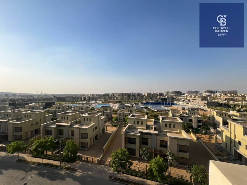 3 WhatsApp Image 2025-12-11 at 4.27. 40 PM. jpeg