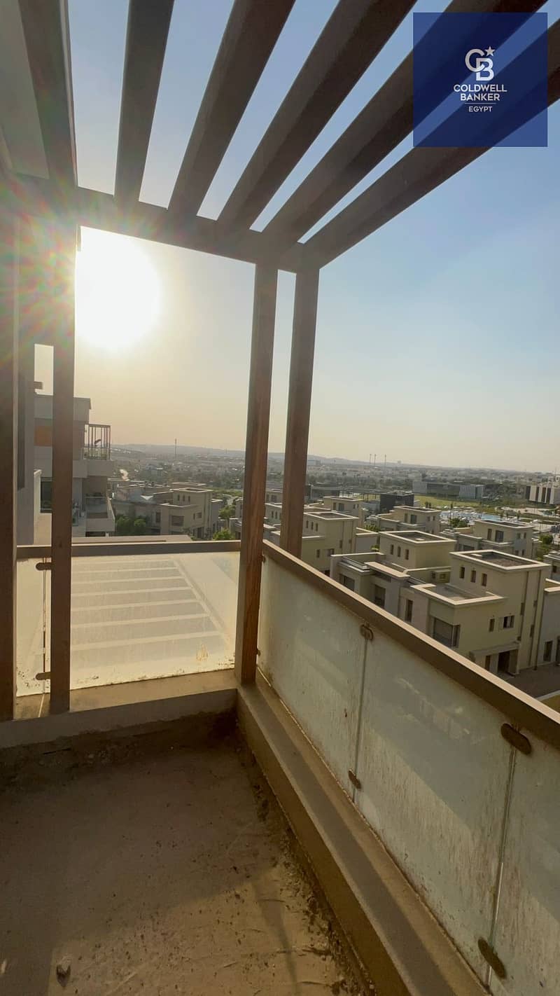 8 WhatsApp Image 2025-12-11 at 4.27. 42 PM. jpeg