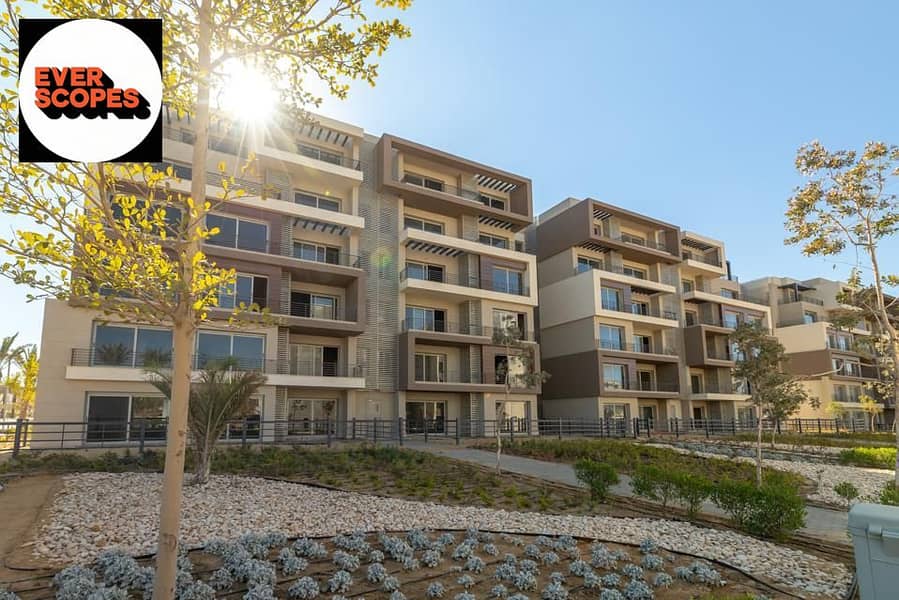 2 WhatsApp Image 2023-07-25 at 5.30. 56 PM (2). jpeg