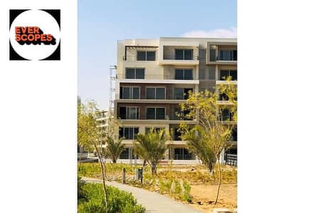 شقة 3 غرف نوم للبيع في القاهرة الجديدة، القاهرة - 3880498-17938o. jpg شقة 3 غرف نوم للبيع في القاهرة الجديدة، القاهرة - 3880498-17938o. jpg