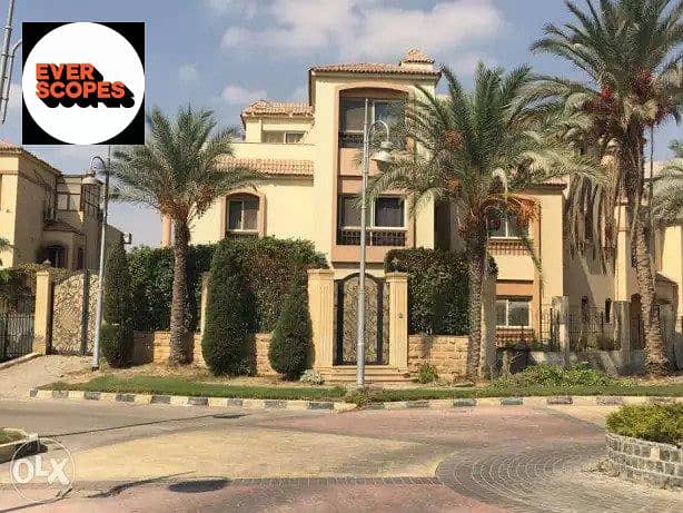 3 WhatsApp Image 2023-07-24 at 2.38. 35 PM. jpeg