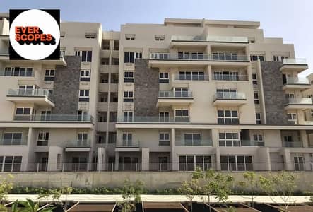 فلیٹ 2 غرفة نوم للبيع في القاهرة الجديدة، القاهرة - 3844321-5ae92o. jpg