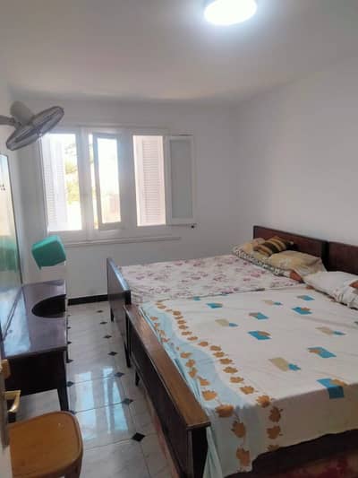 3 Bedroom Villa for Sale in North Coast, Matruh - قرية الريڤييرا